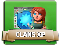 link=Clan_%26_XP