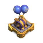 Clashofclans-CC-Bombes-Aeriennes-Lvl 5.png