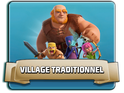 Village-traditionnel.png