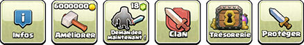 Clashofclans-boost-cdc.png