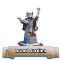Grand Gardien.png