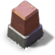 Clashofclans-VO-Remparts-level-7.png