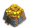 Clashofclans-VO-Reserve-or-level-4.png