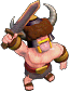Clashofclans-barbares-8.png