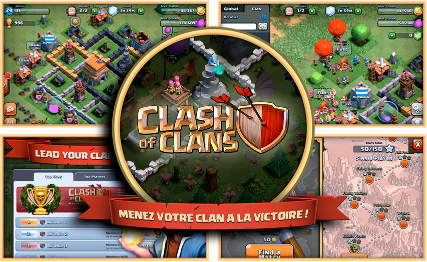 COC-2016.png