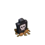 Clashofclans-tombe-2.png