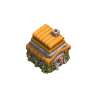 Clashofclans-HDV-level-6.png
