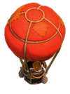 Clashofclans-ballons-level-1-2.png