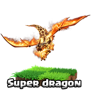 Vignettes super-dragon D-A-T-R-D-300px.png