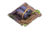 Clashofclans-VO-Double-Canon-level-1.png