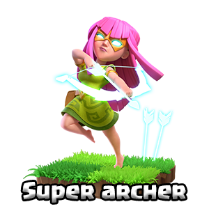 Vignettes super-archer-D-A-T-R-D-300px.png
