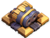 Clashofclans-VO-Double-Canon-level-9.png