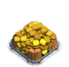 Clashofclans-VO-Reserve-or-level-1.png