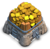Clashofclans-VO-Reserve-or-level-7.png