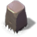 Clashofclans-VO-Remparts-level-6.png