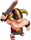 Clashofclans-barbares-7.png