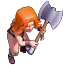 Clashofclans-valkyrie-level-1-2.png