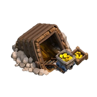 Clashofclans-Mine-or-level-4.png