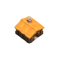 Clashofclans-HDV-level-1.png