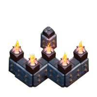 Clashofclans-rempart-level-9.png
