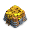 Clashofclans-VO-Reserve-or-level-3.png