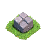 Clashofclans-rocher-7.png