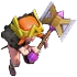 Clashofclans-valkyrie-level-10.png