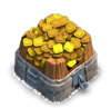 Clashofclans-VO-Reserve-or-level-5.png