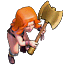 Clashofclans-valkyrie-level-3-4.png