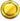 Gold-20px.png