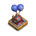 Clashofclans-CC-Bombes-Aeriennes-Lvl 4.png