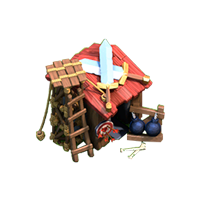 Clashofclans-caserne-level-6.png