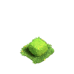 Clashofclans-buisson.png