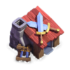 Clashofclans-VO-Caserne-level-1.png