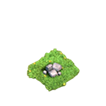 Clashofclans-rocher-3.png