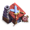 Clashofclans-VO-Caserne-level-2.png