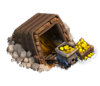 Clashofclans-VO-Mine-or-level-4.png