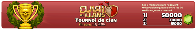 Clashofclans-classement-mondial-clans.png