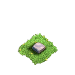 Clashofclans-rocher-1.png
