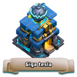 Vignettes-Giga-Tesla-D-A-T-R-D-300px.png