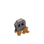 Clashofclans-tombe-1.png
