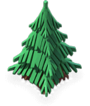 Clashofclans-VO-Sapin.png
