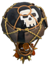 Clashofclans-ballons-level-6.png