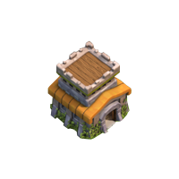 Clashofclans-HDV-level-8.png