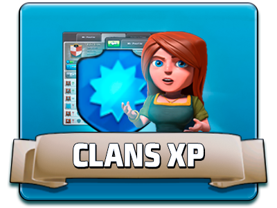 Vignettes-Clans-XP.png