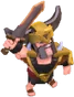 Clashofclans-barbares-11.png