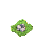 Clashofclans-rocher-2.png