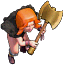 Clashofclans-valkyrie-level-5.png