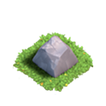 Clashofclans-rocher-6.png
