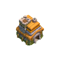 Clashofclans-HDV-level-7.png